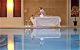 Řecko, Zakynthos, Tsilivi, Hotel Lesante Lesante Classic Luxury Hotel and SPA