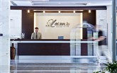 Řecko, Zakynthos, Tsilivi, Hotel Lesante Lesante Classic Luxury Hotel and SPA
