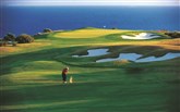  Intercontinental Aphrodite Hills Resort