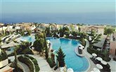  Intercontinental Aphrodite Hills Resort
