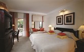  Intercontinental Aphrodite Hills Resort