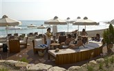  Intercontinental Aphrodite Hills Resort