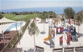  Intercontinental Aphrodite Hills Resort