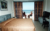 St. George Gardens Hotel Apartments