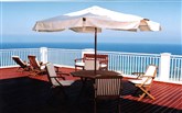  St. George Gardens Hotel Apartments