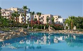  St. George Gardens Hotel Apartments