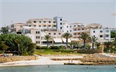  St. George Gardens Hotel Apartments