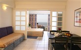  St. George Gardens Hotel Apartments