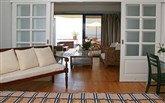  St. George Gardens Hotel Apartments