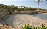  St. George Gardens Hotel Apartments