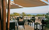  Alion Beach