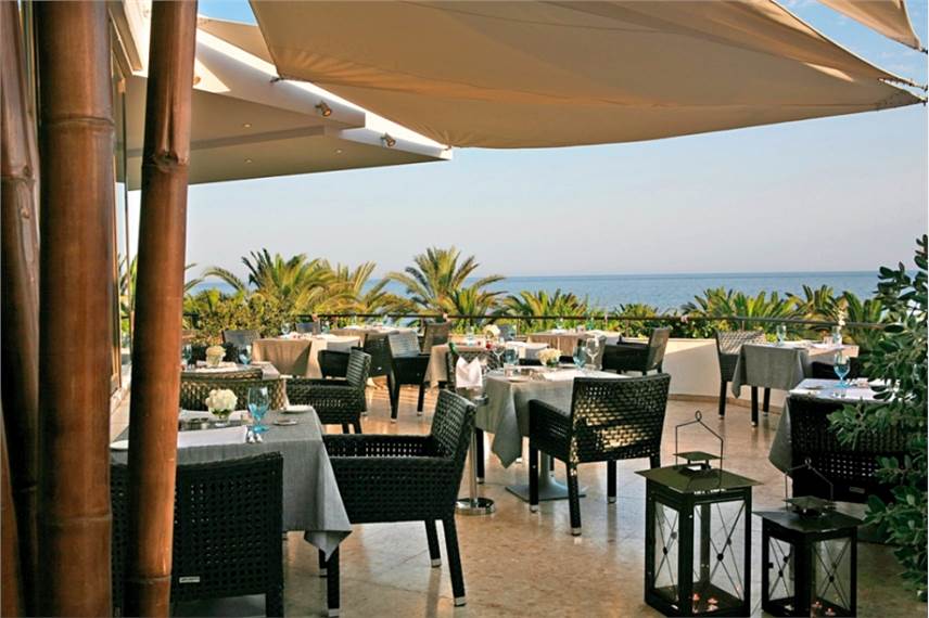  Alion Beach