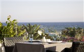  Alion Beach