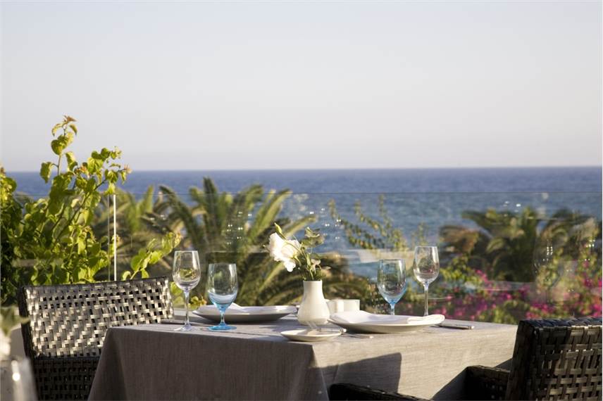  Alion Beach