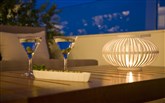  Alion Beach