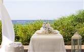  Alion Beach