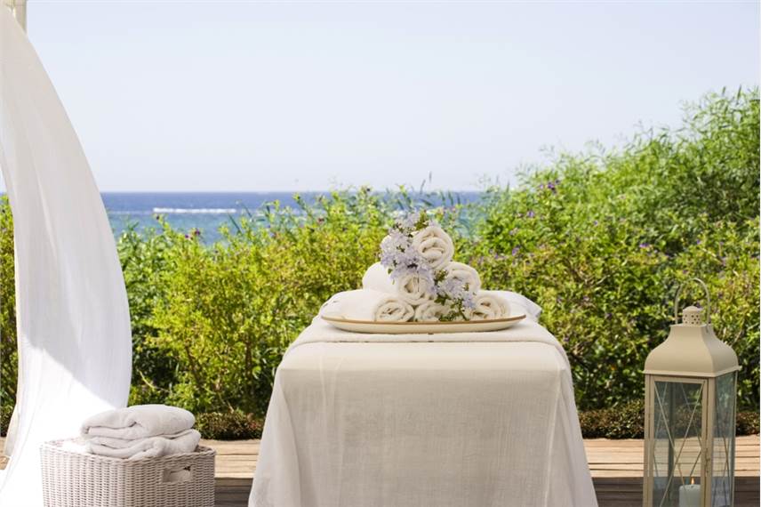  Alion Beach