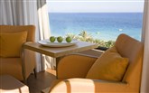  Alion Beach