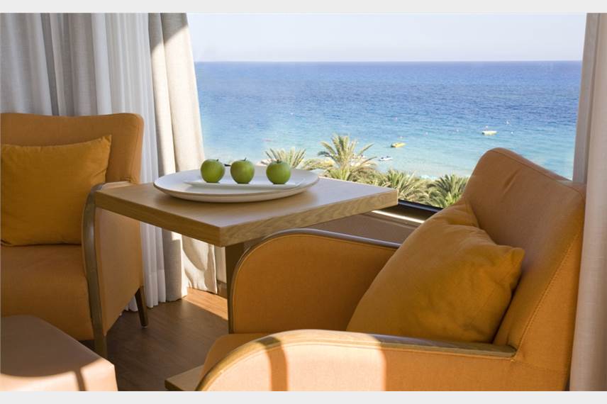  Alion Beach