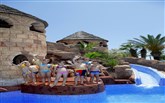  Lordos Beach