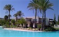 Řecko, Kos, Psalidi, Hotel Grecotel Kos Imperial - Grecotel Lux.Me Kos