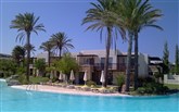 Řecko, Kos, Psalidi, Hotel Grecotel Kos Imperial - Grecotel Lux.Me Kos