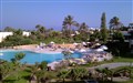 Řecko. Kos, Psalidi, Hotel Grecotel Kos Imperial - Grecotel Lux.Me Kos