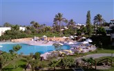 Řecko. Kos, Psalidi, Hotel Grecotel Kos Imperial - Grecotel Lux.Me Kos