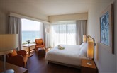  Alion Beach