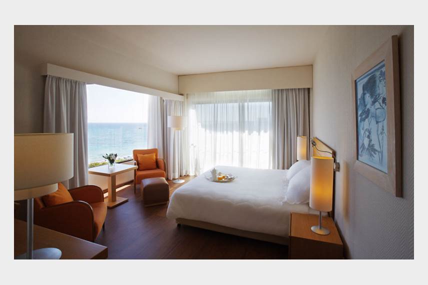  Alion Beach