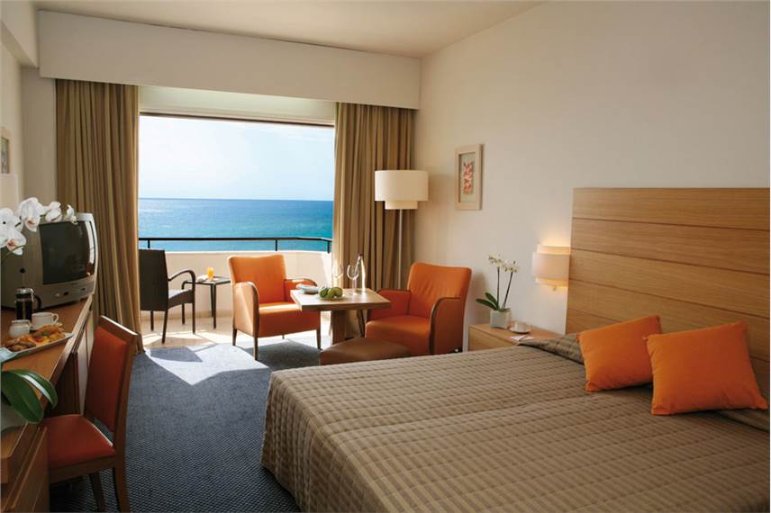  Alion Beach
