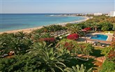  Alion Beach