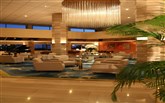  Alion Beach