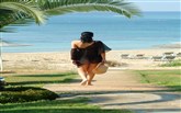  Alion Beach