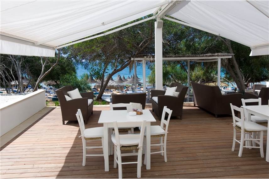  Grecian Bay