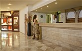  Cephalonia Palace