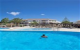  Cephalonia Palace