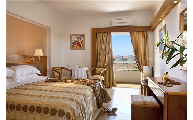 Cephalonia Palace 