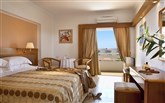  Cephalonia Palace