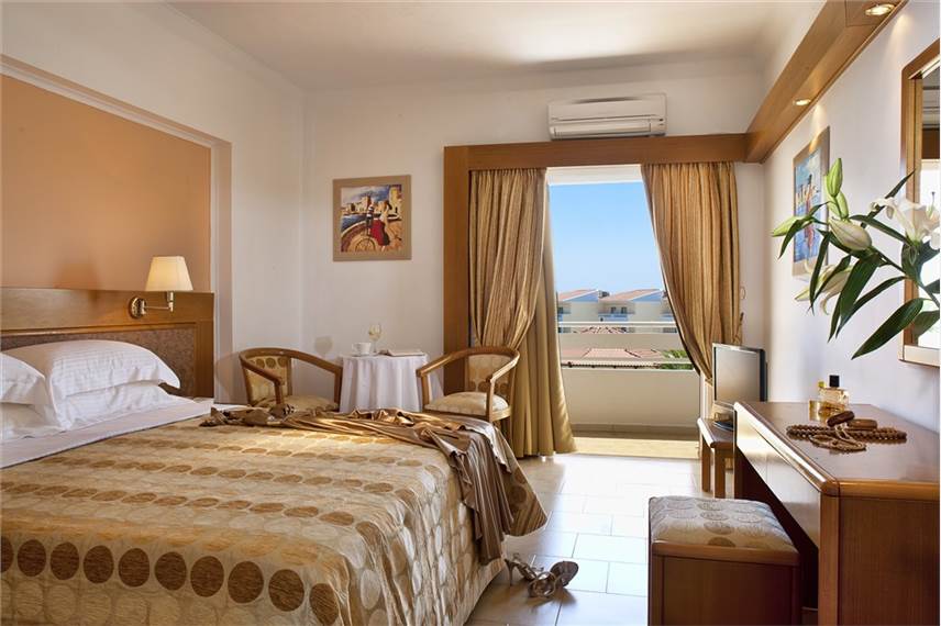  Cephalonia Palace
