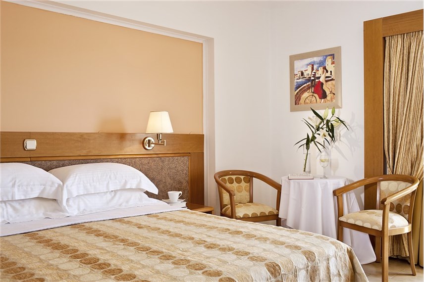  Cephalonia Palace