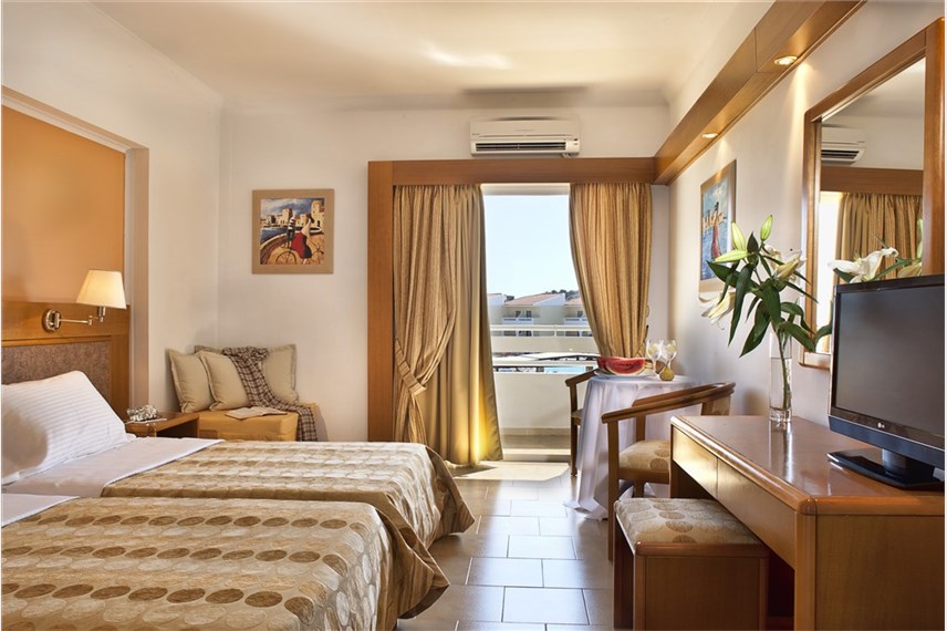  Cephalonia Palace