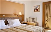  Cephalonia Palace