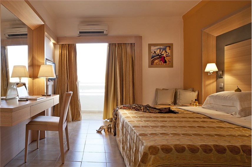  Cephalonia Palace