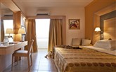  Cephalonia Palace
