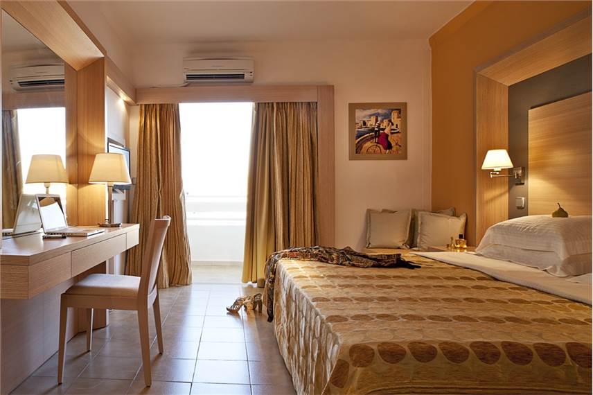  Cephalonia Palace