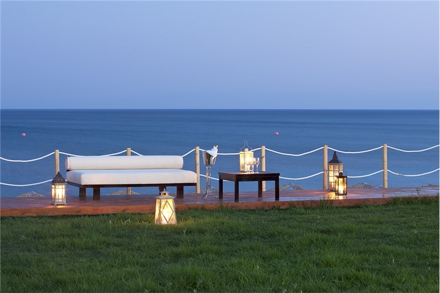  Cephalonia Palace