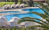  Cephalonia Palace