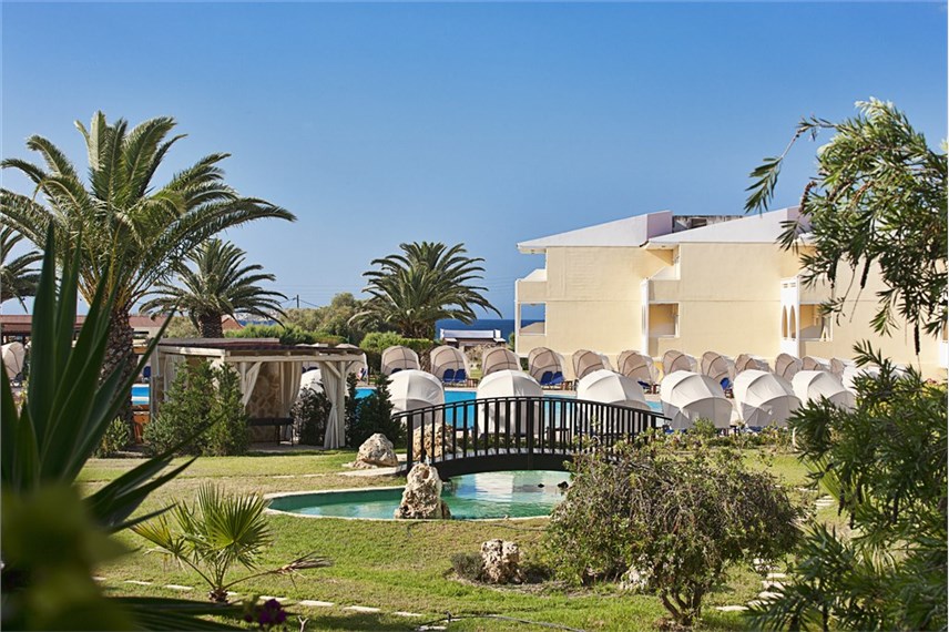  Cephalonia Palace