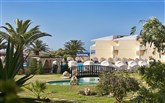  Cephalonia Palace
